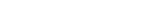 shapeimage_3_link_0